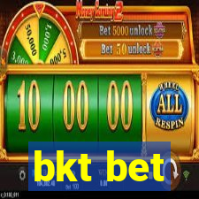 bkt bet